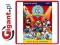Looney Tunes Maluchy W Pieluchy Cz 1
