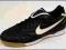 #622 OKAZJA! Buty Nike Tiempo Natural Jr r.38 1/2