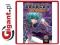 Bakugan Nowa Vestroja Część II