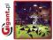 Jazz Dwa Trzy O S T R 2 Cd Asfalt