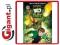 Ben 10 Obca Potęga Część 9