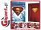Superman Antologia Filmowa