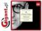 Michael Nyman Film Music Nyman Michael 1 Cd