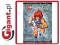 Thundercats Sezon 1 Część 1