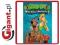 Scooby Doo I Morskie Potwory