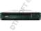 APC SmartUPS 2200 VA RackMount LCD czarny 2U