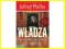 Władza. Dlaczego jedni ją mają [nowa]