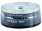 DVD+R PLATINUM 4.7GB 16X NADRUK CAKE 25SZT