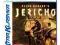 Gra PC XK Clive Barkers Jericho
