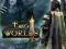 Gra PC Two Worlds II