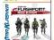Gra PC XK Operation Flashpoint Red River