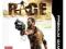 Gra PC NPG Rage