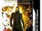 Gra PC NPG Deus Ex: Bunt Ludzkości