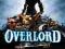 Gra Xbox 360 Overlord II