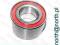 30X60X37 Łożysko kulkowe (BA2B633667)