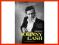 Biografia Johnny Cash [nowa]