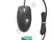 MYSZ HP Compaq USB PS/2 Mouse, optical, 2-Button s