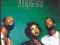 THE FUGEES - GREATEST HITS CD