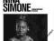 NINA SIMONE - SUNDAY MORNING CLASSICS (3 CD)