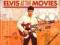 ELVIS PRESLEY - ELVIS AT THE MOVIES 2 (2011) CD