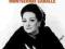 MONTSERRAT CABALLE - THE ESSENTIAL (2 CD)