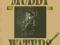 MUDDY WATERS - KING BEE CD