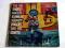Shorty Rogers - The Big Express (Lp U.S.A.1Press)