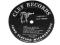 Oscar Peterson - Tenderly (Lp U.S.A.)