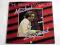 Michel Legrand - Special Magic (Lp U.K) Super Stan