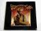 Sonny Stitt - Satan (Lp U.S.A.1Press)