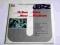 Carmen McRae, Zoot Sims ... ( Lp ) Super Stan