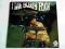 Buddy Rich - I Love Buddy Rich ( Lp )
