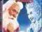ŚNIĘTY MIKOŁAJ 3 DVD