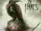 IN FLAMES - SOUNDS OF A PLAYGROUND FADING LP