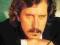 MICHAEL FRANKS - ANTHOLOGY: THE ART OF LOVE 2CD