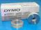 Taśma aluminiowa samoprzylepna do M1011 12mm DYMO