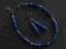 TURKUS EGYPTIAN ## LAPIS ## BRANSOLETKA i KOLCZYKI