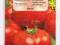 Pomidor gruntowy IKARUS VILMORIN 5g nasiona