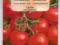 Pomidor Cerise czereśniowy VILMORIN 1g nasiona