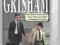 Rainmaker. John Grisham