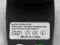 ŁADOWARKA SIECIOWA ZASILACZ USB MP3 MP4 czar 3437