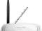 TP-LINK TL-WR740N ROUTER DSL WiFi UPC VECTRA