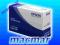 Tusz drukujący EPSON TM-C3400 C3400 TM-C610 kolor