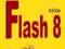 Adobe Flash 8