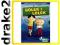 BOLEK I LOLEK 2 (ZŁOTA RYBKA INNE) [BOX] [4DVD]
