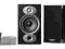 POLK AUDIO POLKAUDIO RTi A1 RTiA1 ODSŁUCH! GW PL!