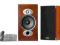 POLK AUDIO POLKAUDIO RTi A3 RTi A3 ODSŁUCH! GW PL!
