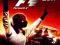 F1 2011 PC GRA KOMPUTEROWA (PC)