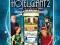 Hotel Giant 2 - Seria Dla Ciebie SUPER GRA