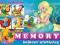 ADAMIGO GRA MEMORY BAJKOWI ULUBIEŃCY